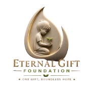 Eternal Gift Foundation